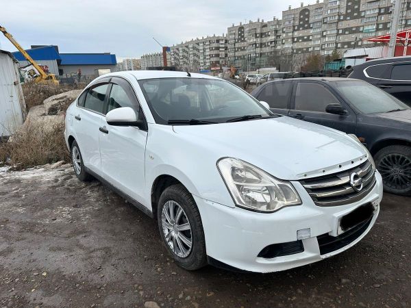 Купить Авто Ниссан Ростов На Дону