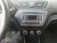  Kia Rio 2015 , 410000 , 