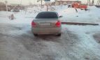  Nissan Bluebird 2004 , 150000 , 