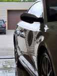  Audi A5 2015 , 2225000 , 