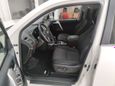 SUV   Toyota Land Cruiser Prado 2018 , 3675000 , 
