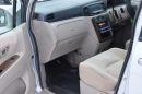    Nissan Liberty 2002 , 295000 , 