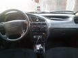  Chevrolet Lanos 2008 , 120000 , 