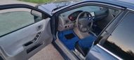  Mitsubishi Galant 2002 , 275000 , 