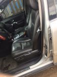 SUV   Volvo XC90 2007 , 750000 , 