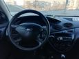  Ford Focus 2004 , 188000 , -