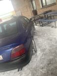  Honda Accord 1999 , 150000 , 