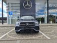 SUV   Mercedes-Benz GLE 2019 , 7700000 ,  