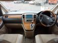    Toyota Alphard 2007 , 365000 , 