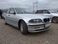  BMW 3-Series 1999 , 270000 , 