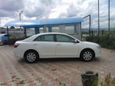  Toyota Premio 2009 , 640000 , 