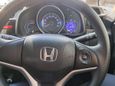  Honda Fit 2016 , 800000 , 