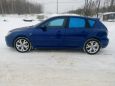  Mazda Mazda3 2007 , 450000 , 