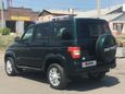 SUV     2014 , 469000 , 