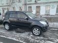 SUV   Toyota Rush 2009 , 610000 , 