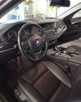  BMW 5-Series 2012 , 1250000 , 