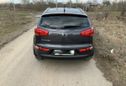 SUV   Kia Sportage 2015 , 1045000 , 