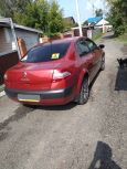  Renault Megane 2006 , 270000 , 