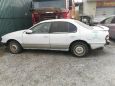  Nissan Cefiro 1996 , 50000 , 