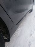  Mazda Mazda3 2014 , 840000 , 