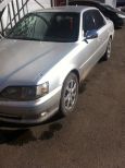  Toyota Cresta 1999 , 230000 , -