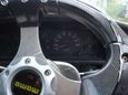  Toyota Hilux 1989 , 400000 , 