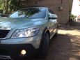  Skoda Octavia 2010 , 699000 , 