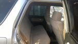 SUV   Great Wall Safe 2007 , 320000 , 
