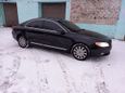  Volvo S80 2012 , 650000 , 