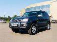 SUV   Toyota Land Cruiser Prado 2004 , 950000 , 