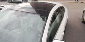  Volkswagen Passat CC 2012 , 920000 , 