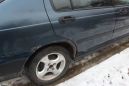  Honda Civic 1995 , 70000 , 