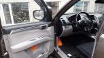 SUV   Mitsubishi Pajero Sport 2012 , 1250000 , 