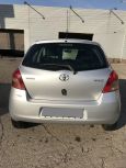  Toyota Yaris 2007 , 380000 , 