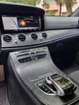  Mercedes-Benz E-Class 2018 , 3900000 , 