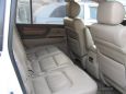 SUV   Lexus LX470 2005 , 1450000 , 