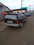  Toyota Corolla 1997 , 130000 , -