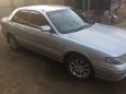  Mazda Capella 1999 , 140000 , 