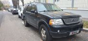 SUV   Ford Explorer 2002 , 300000 , 