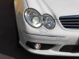  Mercedes-Benz C-Class 2005 , 400000 , 