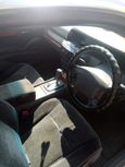  Nissan Gloria 1999 , 220000 , 