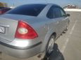  Ford Focus 2007 , 265000 , 