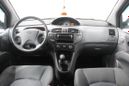  Hyundai Matrix 2006 , 259888 ,  