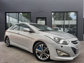  Hyundai i40 2013 , 625000 , 