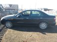  Nissan Almera 2005 , 275000 , 