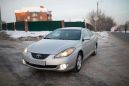  Toyota Solara 2003 , 400000 , 