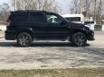 SUV   Toyota Land Cruiser Prado 2006 , 1200000 , 