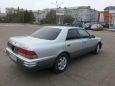  Toyota Crown 1998 , 260000 , 