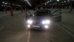  Mazda Atenza 2002 , 350000 , -