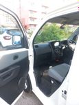    Toyota Town Ace 2015 , 1000000 , 